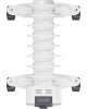 Масляный радиатор ROYAL CLIMA ROR-FR9-2000M
