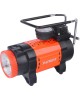 Компрессор автомобильный PATRIOT 525302345 CC 1445 Компрессор автомобильный