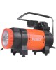 Компрессор автомобильный PATRIOT 525302345 CC 1445 Компрессор автомобильный