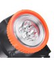 Компрессор автомобильный PATRIOT 525302345 CC 1445 Компрессор автомобильный