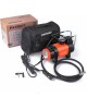 Компрессор автомобильный PATRIOT 525302345 CC 1445 Компрессор автомобильный