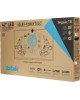 Телевизор BBK 42LEX-7280/FTS2C SMART TV