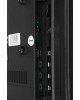 Телевизор BBK 42LEX-7280/FTS2C SMART TV
