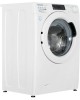 Стиральная машина CANDY SMART PRO CSO 129T3/1-07