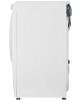 Стиральная машина CANDY SMART PRO CSO 129T3/1-07