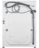 Стиральная машина CANDY SMART PRO CSO 129T3/1-07