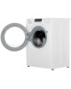 Стиральная машина CANDY SMART PRO CSO 129T3/1-07