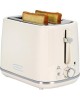 Тостер OURSSON TS2115/IV