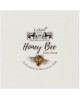 Емкость для хранения LEFARD 151-199 HONEY BEE 450мл