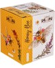Емкость для хранения LEFARD 151-199 HONEY BEE 450мл