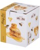 Емкость для хранения LEFARD 151-199 HONEY BEE 450мл
