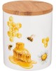 Емкость для хранения LEFARD 151-199 HONEY BEE 450мл