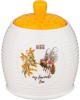 Емкость для хранения LEFARD 151-199 HONEY BEE 450мл