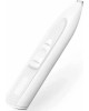 Триммер для собак и кошек PAWBBY Pet Small Area Clippers (MG-FP001A-EU)
