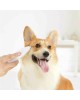 Триммер для собак и кошек PAWBBY Pet Small Area Clippers (MG-FP001A-EU)