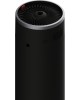 Увлажнитель воздуха DEERMA DEM-F950W 8L умный серый wifi+alice