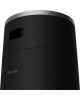 Увлажнитель воздуха DEERMA DEM-F950W 8L умный серый wifi+alice