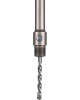 Хвостовик KRANZ (KR-91-0423) Хвостовик для коронки М22х400мм, SDS PLUS