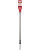 Хвостовик KRANZ (KR-91-0423) Хвостовик для коронки М22х400мм, SDS PLUS