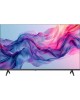 Телевизор SKYWORTH 40 40E55G SMART TV FULL HD безрамочный