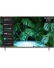 Телевизор SKYWORTH 40 40E55G SMART TV FULL HD безрамочный