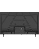 Телевизор SKYWORTH 40 40E55G SMART TV FULL HD безрамочный