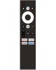 Телевизор SKYWORTH 40 40E55G SMART TV FULL HD безрамочный