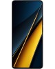Смартфон XIAOMI Poco X6 Pro 5G 12/512Gb Black (51690)