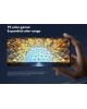 Смартфон XIAOMI Poco X6 Pro 5G 12/512Gb Black (51690)