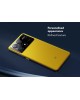Смартфон XIAOMI Poco X6 Pro 5G 12/512Gb Black (51690)