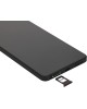 Смартфон XIAOMI Poco X6 Pro 5G 12/512Gb Black (51690)
