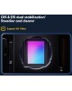 Смартфон XIAOMI Poco X6 Pro 5G 12/512Gb Black (51690)