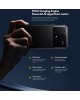 Смартфон XIAOMI Poco X6 Pro 5G 12/512Gb Black (51690)