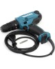 MAKITA Дрель безударная DF0300