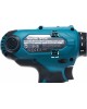 MAKITA Дрель безударная DF0300