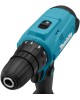 MAKITA Дрель безударная DF0300