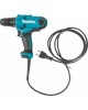 MAKITA Дрель безударная DF0300