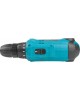 MAKITA Дрель безударная DF0300