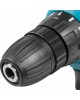 MAKITA Дрель безударная DF0300