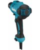 MAKITA Дрель безударная DF0300