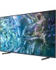 SAMSUNG QE-43Q60DAUXRU SMART TV 4K UHD