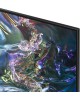 SAMSUNG QE-43Q60DAUXRU SMART TV 4K UHD