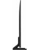 SAMSUNG QE-43Q60DAUXRU SMART TV 4K UHD