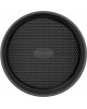 Форма для выпечки RONDELL Stolz RDF-1760 кругл