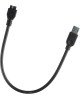 A-DATA Внешний диск HDD DashDrive Durable HD680, 1ТБ, синий [ahd680-1tu31-cbl]