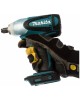 Гайковерт MAKITA DTW251Z аккум. патрон:квад.1/2
