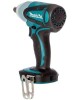 Гайковерт MAKITA DTW251Z аккум. патрон:квад.1/2