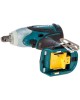 Гайковерт MAKITA DTW251Z аккум. патрон:квад.1/2