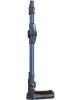 TEFAL Вертикальный пылесос X-Force Flex 11.60 Aqua TY9890WO, синий/серый [2211400888]