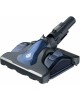 TEFAL Вертикальный пылесос X-Force Flex 11.60 Aqua TY9890WO, синий/серый [2211400888]